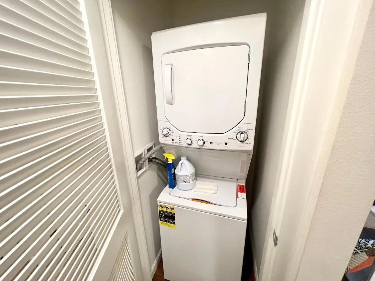 Luxury Marina Unit 2 Bedrooms 2 Bathrooms Los Angeles Aparthotel